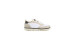 Onfoot 700 homme
