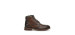 Johnston & Murphy connelly wingtip boot
