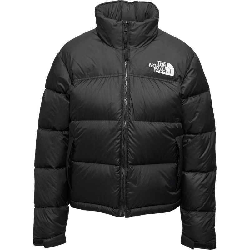 1996 Retro Nuptse Coat - Women's