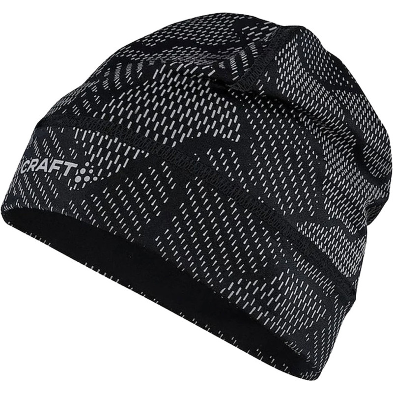 Core Essence Lumen Beanie - Unisex