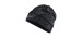 Core Essence Lumen Beanie - Unisex