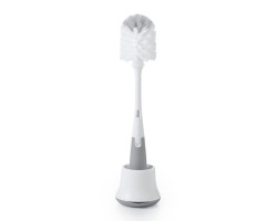 Oxo Tot Brosse pour...