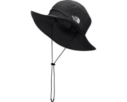 Horizon Breeze Brimmer Hat - Unisex