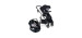 Willow™ Brook™ Travel System - Onyx Glacier