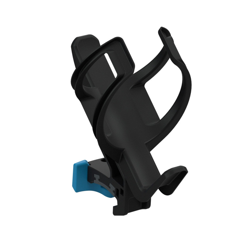 Thule Bottle Holder - Cross / Lite