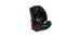 One4Life Car Seat - Onyx