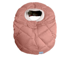 Cocoon Car Seat Cover -...