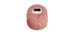 Cocoon Car Seat Cover - Benji Pink