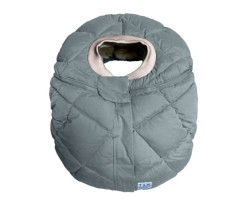 Cocoon Car Seat Cover -...