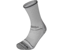 Hiker Eco Lightweight Socks...