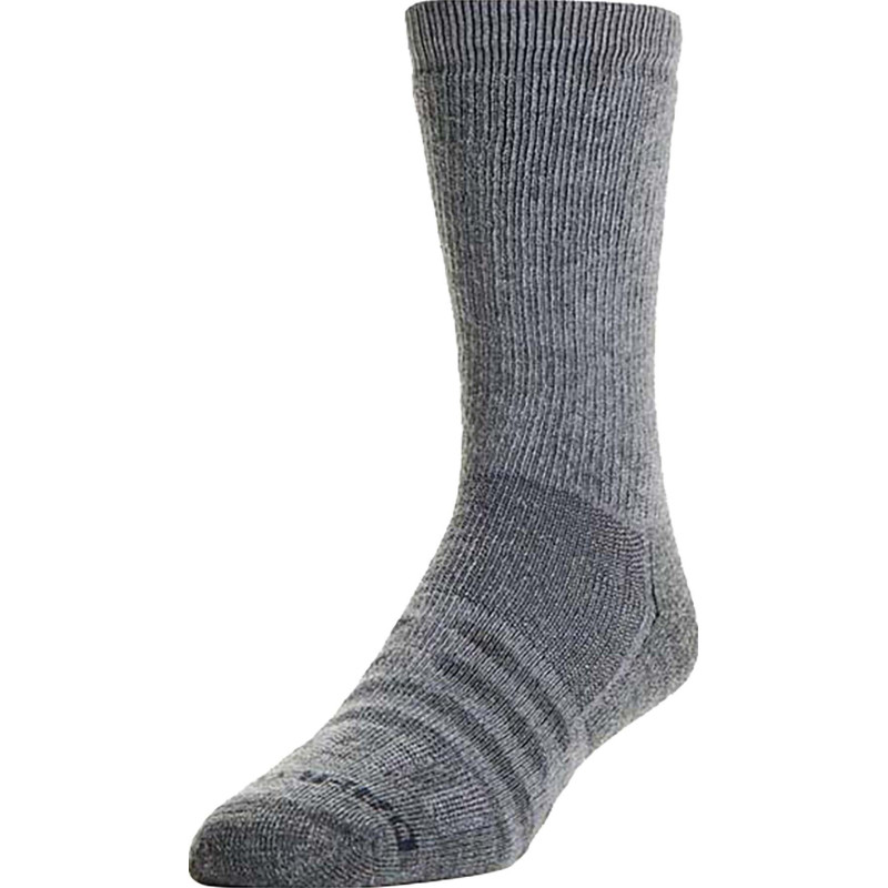 Journey Classic Merino Socks - Unisex