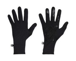 Quantum Gloves - Unisex