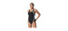 Quantum Fusion Splice Swimsuit - Women's