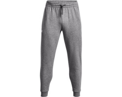 Rival fleece jogger pants - Men's