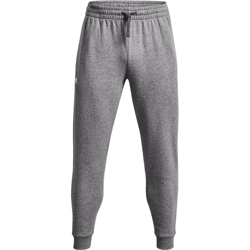 Rival fleece jogger pants - Men's