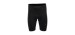 SUGOi Short Essence - Homme