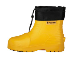 Niseko 2.0 Low Snow Boots -...