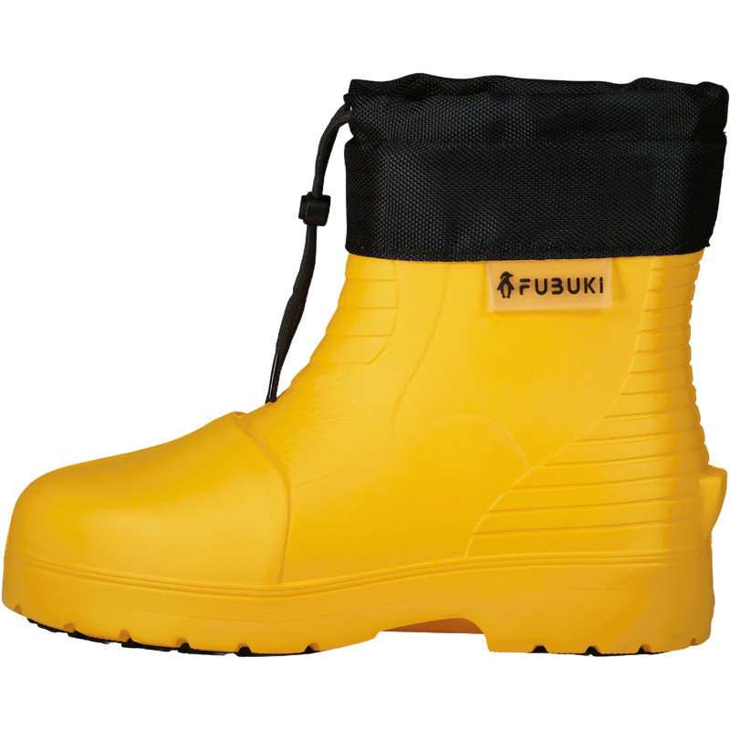 Niseko 2.0 Low Snow Boots - Unisex