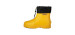 Niseko 2.0 Low Snow Boots - Unisex