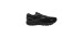 Brooks Chaussures de course Ghost 15 [Extra Large] - Homme