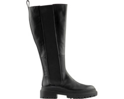 Monza Calf Boots [Large] -...