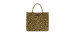 Dalia handbag - Women