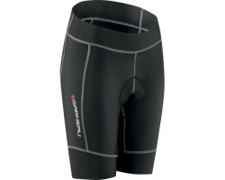 Garneau Short cycliste...