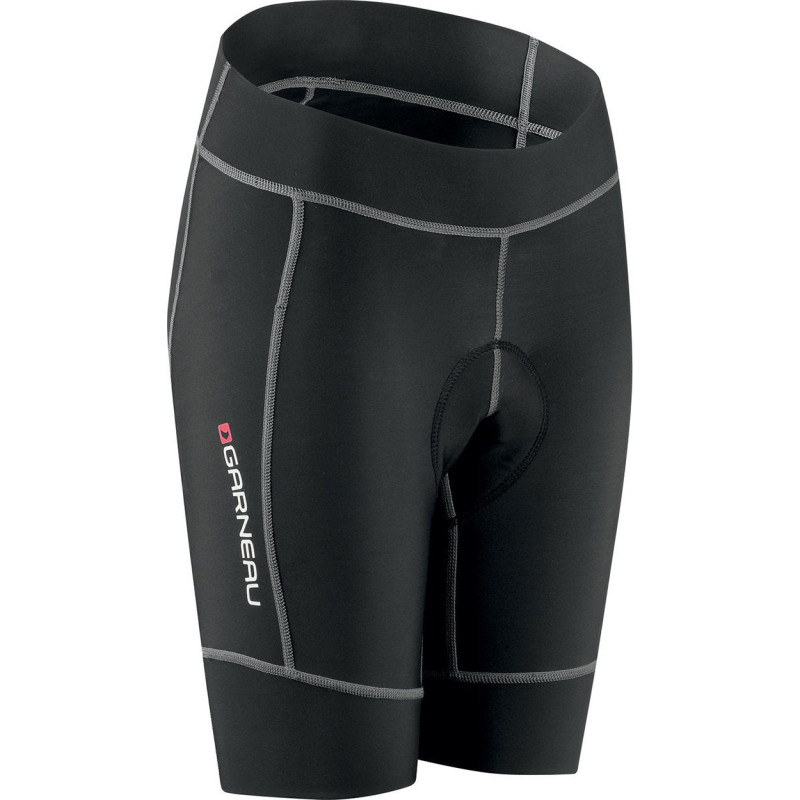 Garneau Short cycliste Request Promax - Fille