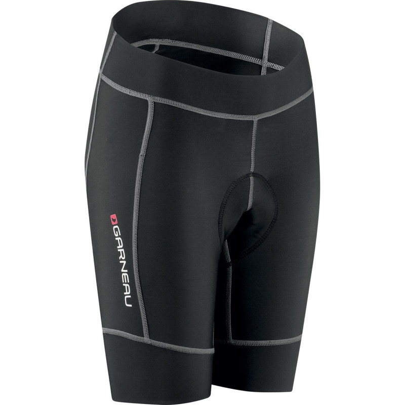 Request Promax cycling shorts - Girls