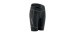 Garneau Short cycliste Request Promax - Fille