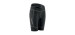 Request Promax cycling shorts - Girls