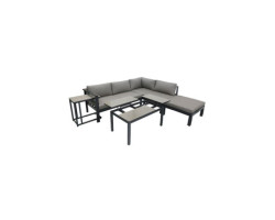 Sectionnel & tables