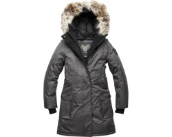 Abby Down Parka - Women's