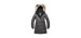 Abby Down Parka - Women's