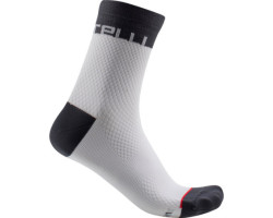 Velocissima 12 Socks - Women's