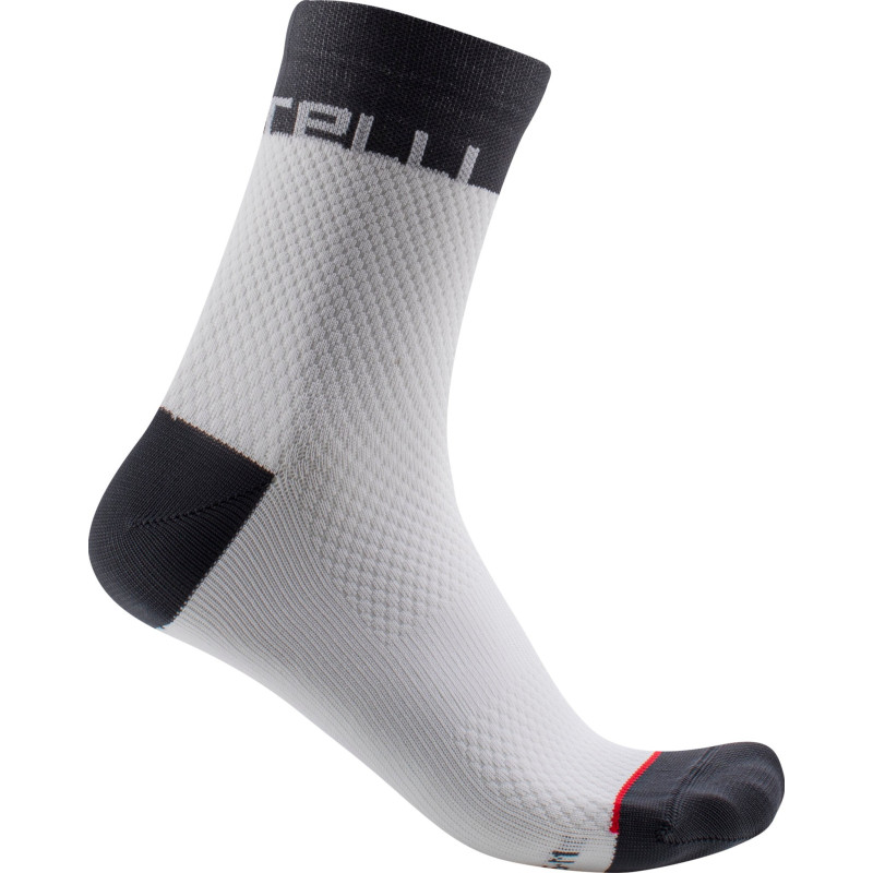 Velocissima 12 Socks - Women's