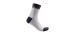 Velocissima 12 Socks - Women's