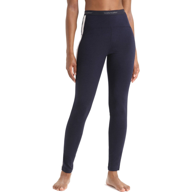 icebreaker Legging 200 Sonebula - Femme