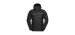 Falketind Down750 Coat - Men