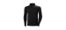 Lifa Merino Midweight Half-Zip Sweater - Men's