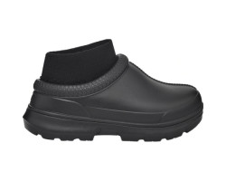 Tasman Clog Shoes - Women's