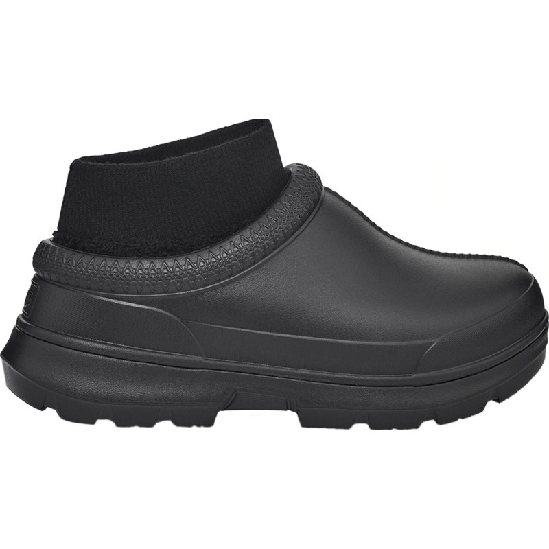 Tasman Clog Shoes - Women's