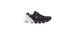 On Chaussures Cloudflyer 4 Wide - Femme