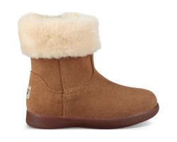 Jorie II Boots - Infant