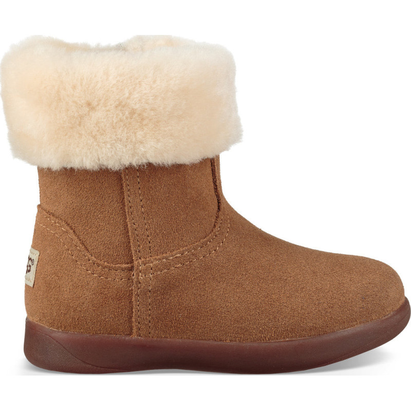 Jorie II Boots - Infant