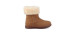 Jorie II Boots - Infant