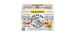 White Claw Boisson de malt alcoolisée caisse mixte no 2 en ca...