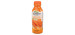 Bolthouse Farms Jus de carottes