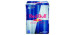 Red Bull Boisson énergisante originale stimule le corps et ...