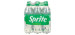 Sprite Boisson gazeuse